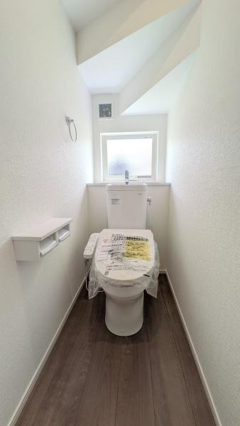 伏見区久我御旅町　新築戸建4号棟
