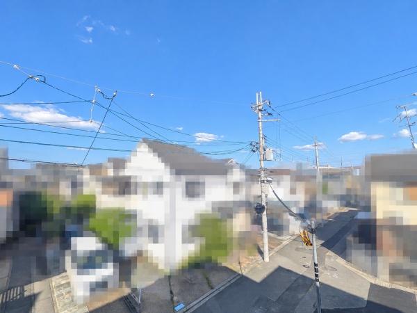 大山崎町大山崎尻江2号棟