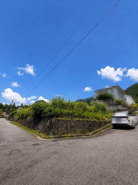 大津市八屋戸普請山2217-61