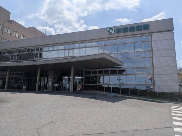 西京区山田車塚町　新築戸建(京都桂病院)