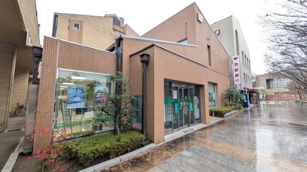 新築戸建　西京区大枝北沓掛町三丁目1期1号地(京都銀行　洛西支店)