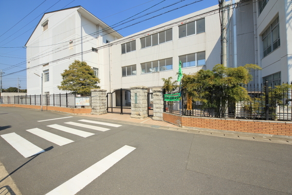 新築戸建　西京区大原野上里男鹿町2期1号地(京都市立上里小学校)