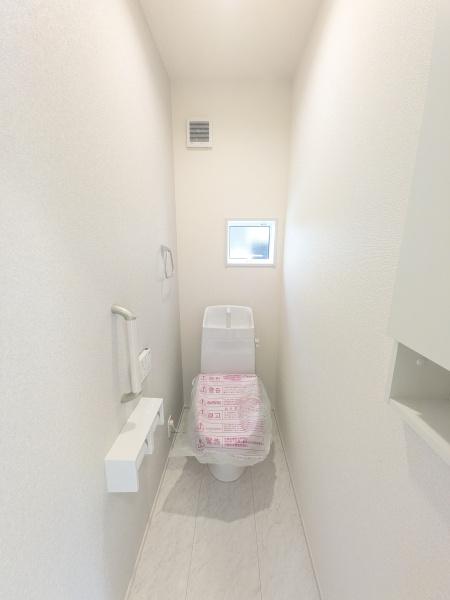 新築戸建　西京区大枝北沓掛町3丁目