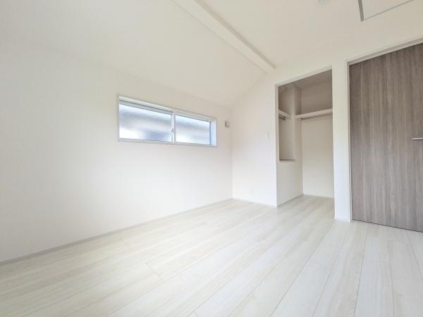 新築戸建　西京区大枝北沓掛町3丁目