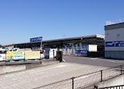 貝塚市東山2丁目の土地(ホームセンターコーナン貝塚東山店)