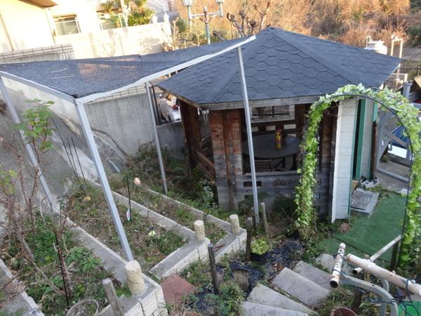 大東市野崎３丁目の中古一戸建