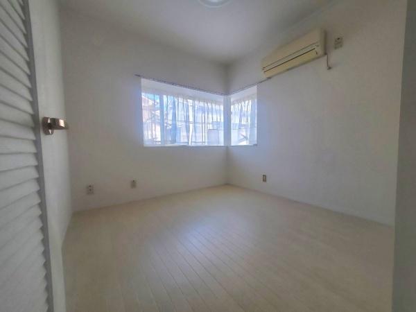 大東市津の辺町の中古一戸建て