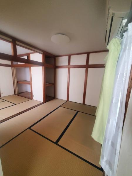 大東市津の辺町の中古一戸建て