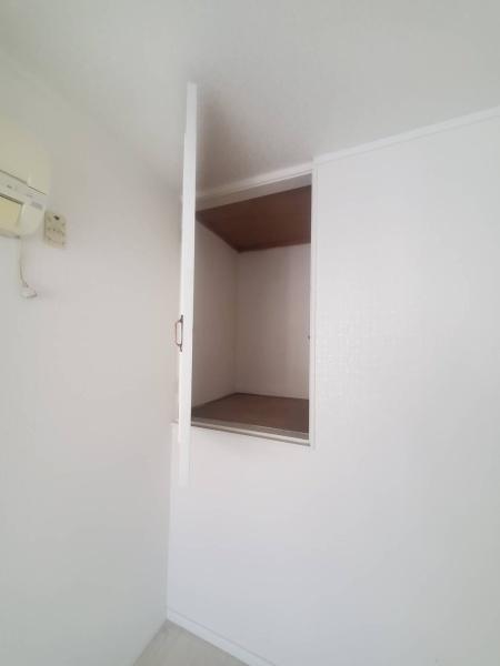 大東市津の辺町の中古一戸建て