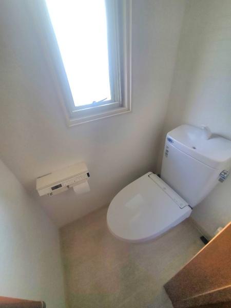 大東市津の辺町の中古一戸建て