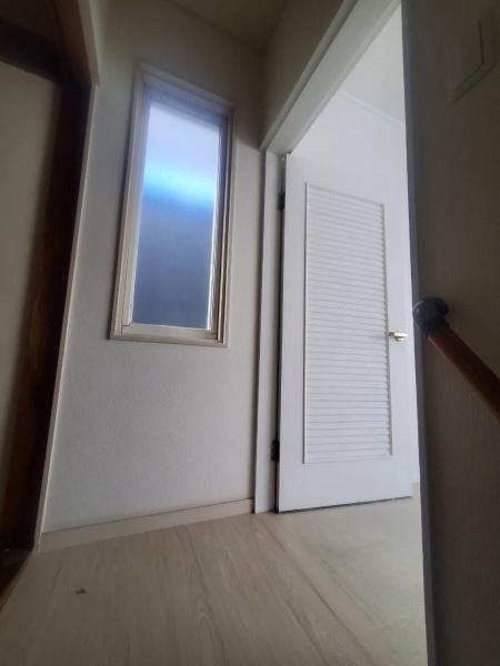 大東市津の辺町の中古一戸建て