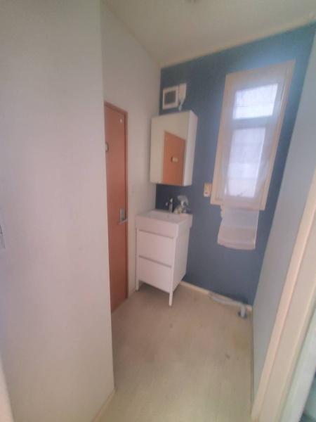 大東市津の辺町の中古一戸建て