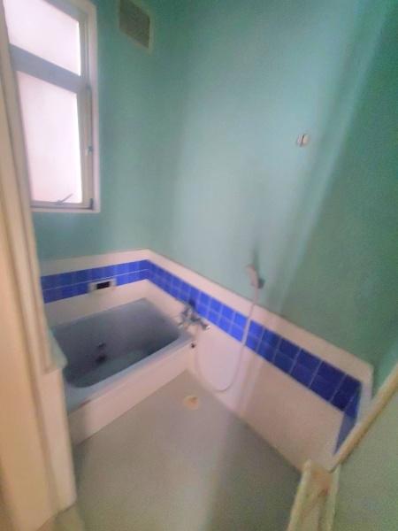 大東市津の辺町の中古一戸建て