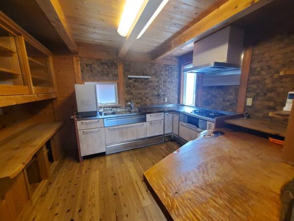 大東市氷野３丁目の中古一戸建て