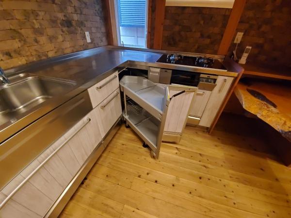 大東市氷野３丁目の中古一戸建て