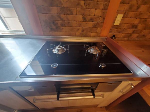 大東市氷野３丁目の中古一戸建て