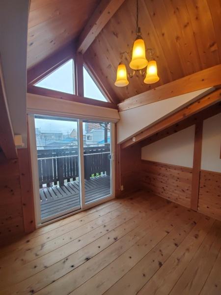 大東市氷野３丁目の中古一戸建て