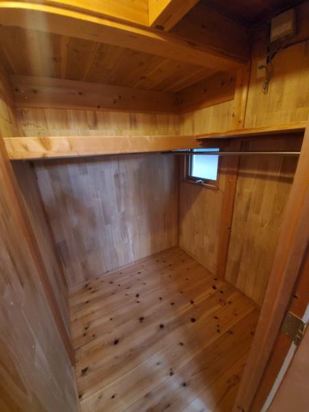 大東市氷野３丁目の中古一戸建て