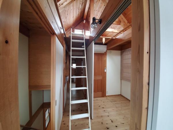 大東市氷野３丁目の中古一戸建て