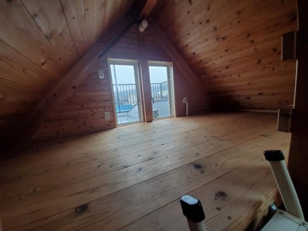 大東市氷野３丁目の中古一戸建て