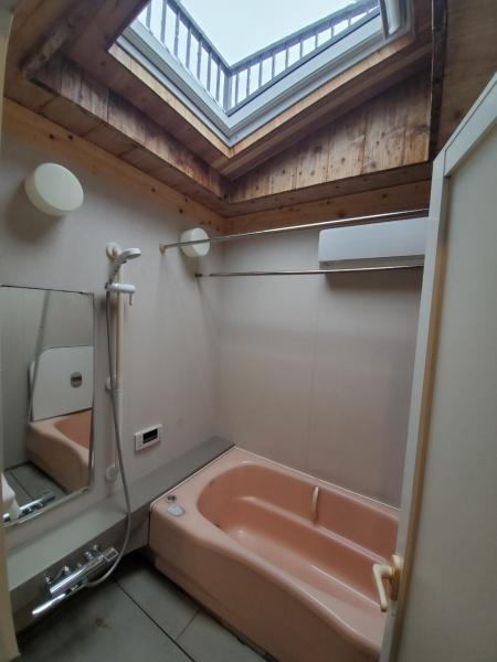 大東市氷野３丁目の中古一戸建て