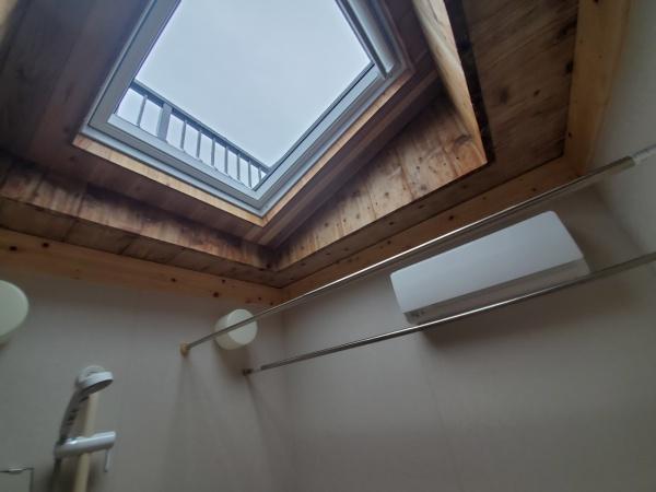 大東市氷野３丁目の中古一戸建て