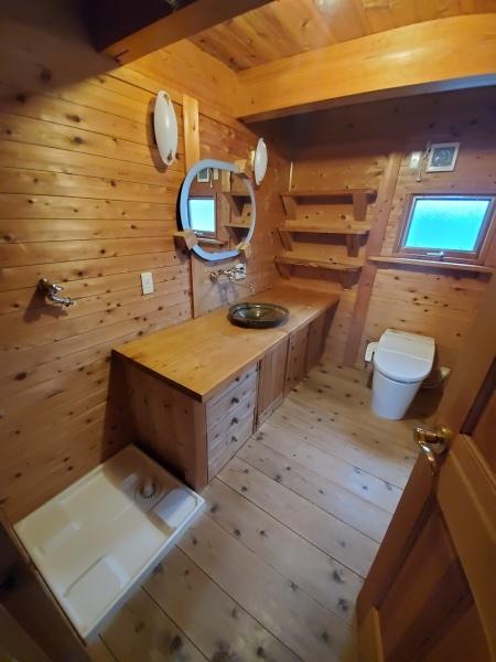 大東市氷野３丁目の中古一戸建て