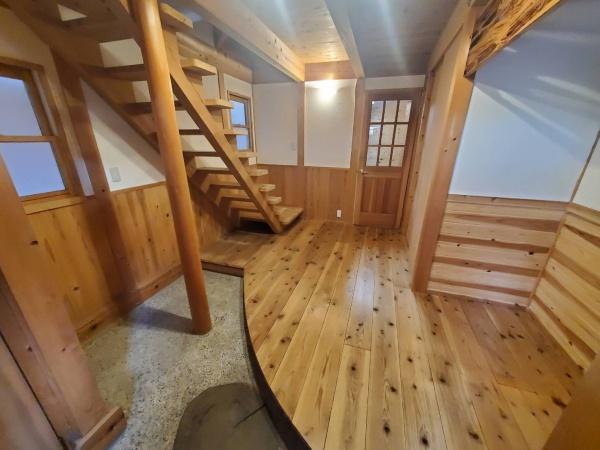 大東市氷野３丁目の中古一戸建