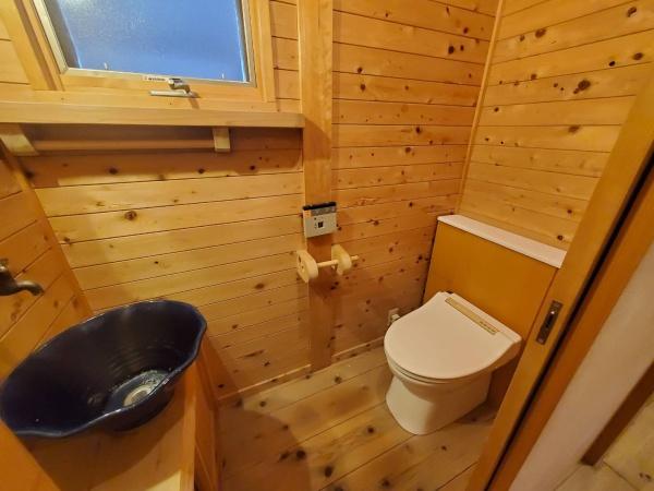 大東市氷野３丁目の中古一戸建て