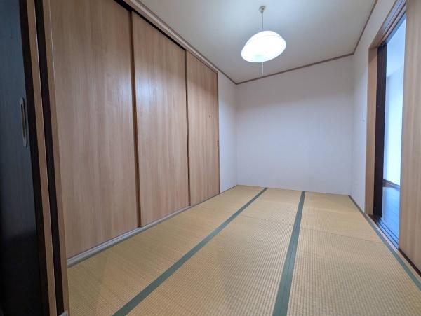 東大阪市新庄１丁目の中古一戸建て