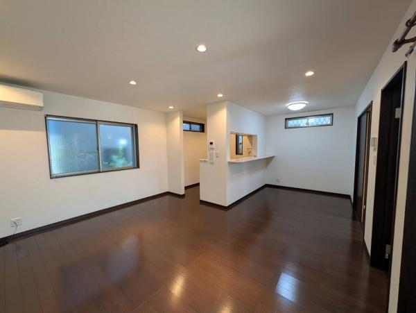 東大阪市新庄１丁目の中古一戸建て