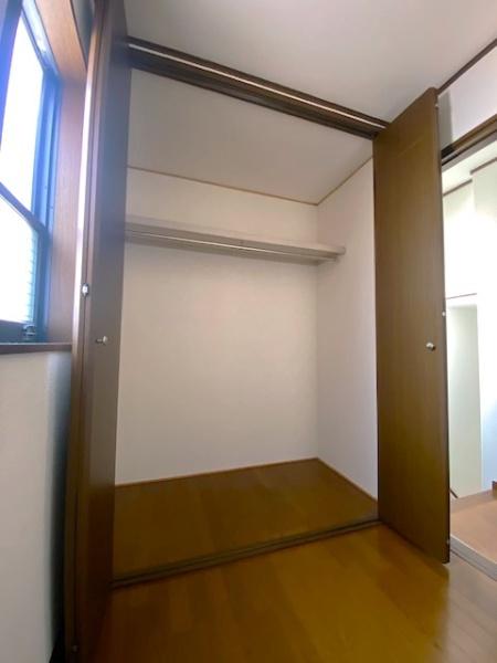 東大阪市加納７丁目の中古一戸建て