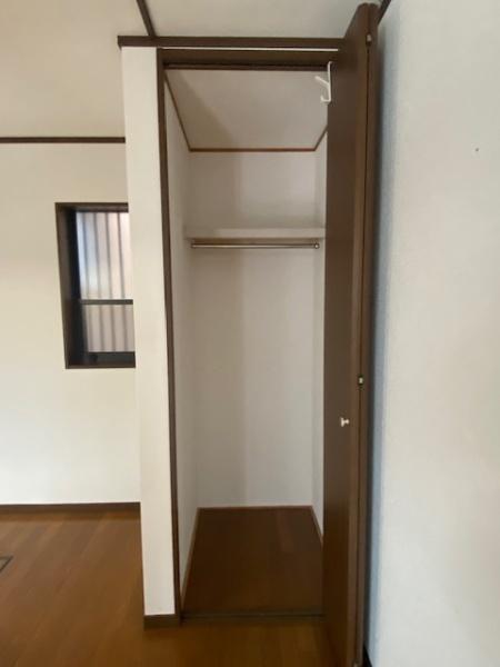 東大阪市加納７丁目の中古一戸建て