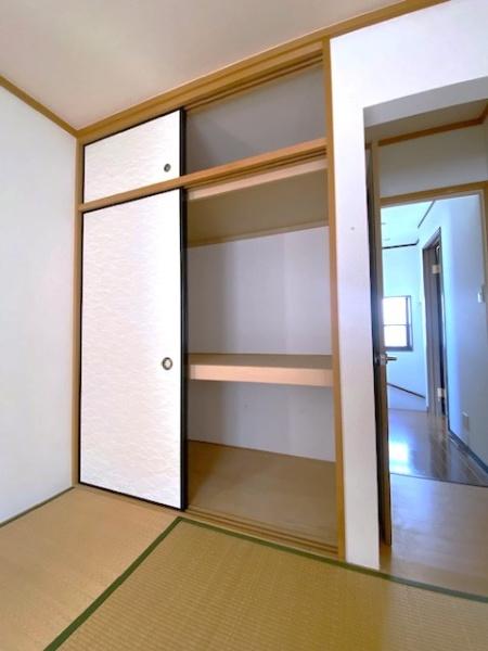東大阪市加納７丁目の中古一戸建て