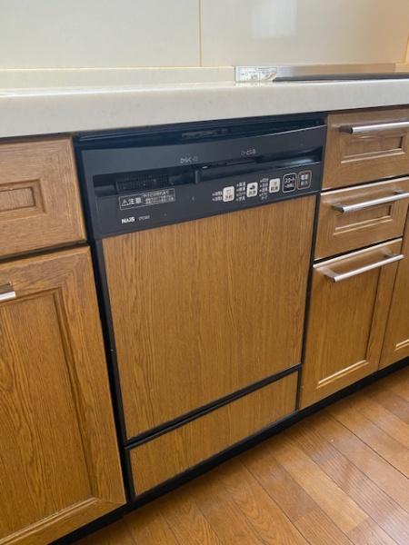 東大阪市加納７丁目の中古一戸建て