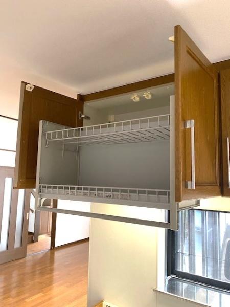 東大阪市加納７丁目の中古一戸建て