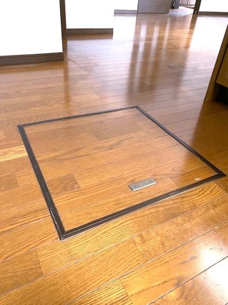 東大阪市加納７丁目の中古一戸建て