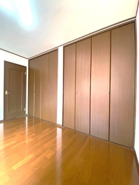 東大阪市加納７丁目の中古一戸建て