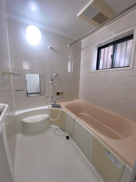 東大阪市加納７丁目の中古一戸建