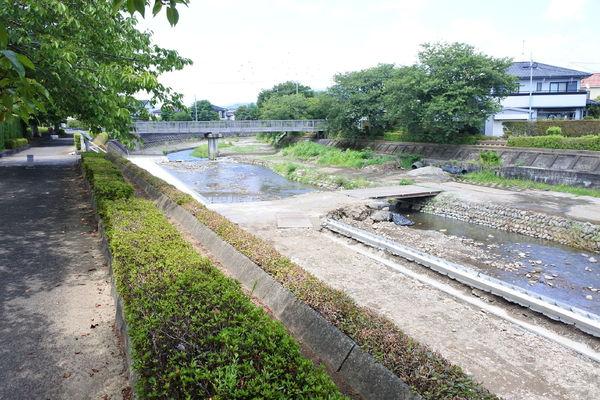 大村市水田町の中古一戸建て