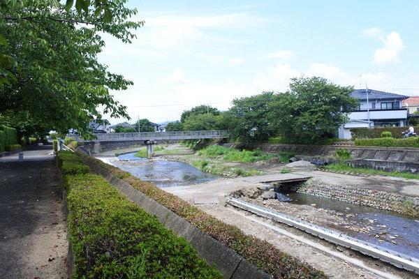 大村市水田町の中古一戸建て