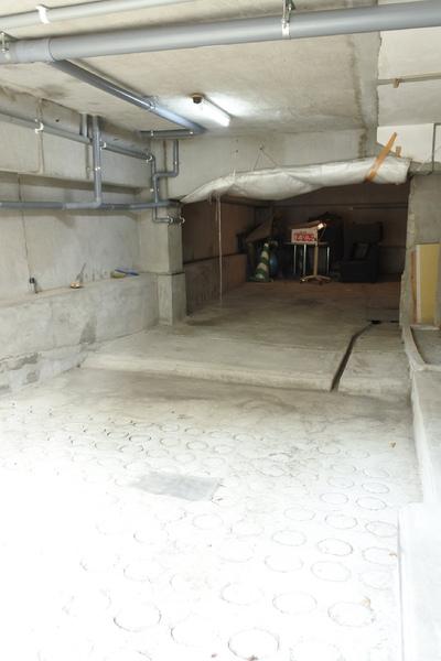 長崎市若葉町の土地