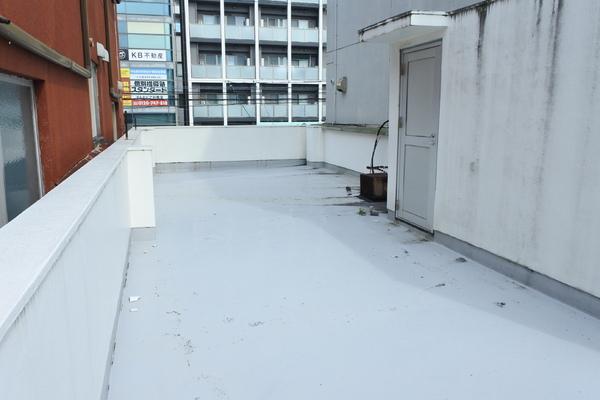 長崎市若葉町の土地