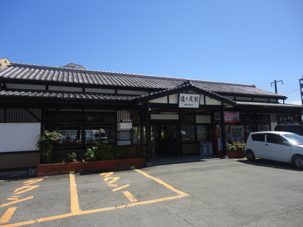 西彼杵郡長与町高田郷の土地(道ノ尾駅(JR長崎本線))