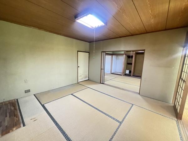 長崎市三原１丁目の中古一戸建て