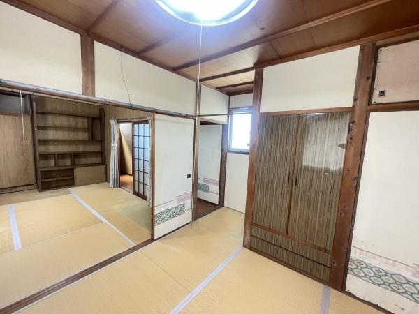 長崎市三原１丁目の中古一戸建て