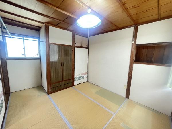 長崎市三原１丁目の中古一戸建て