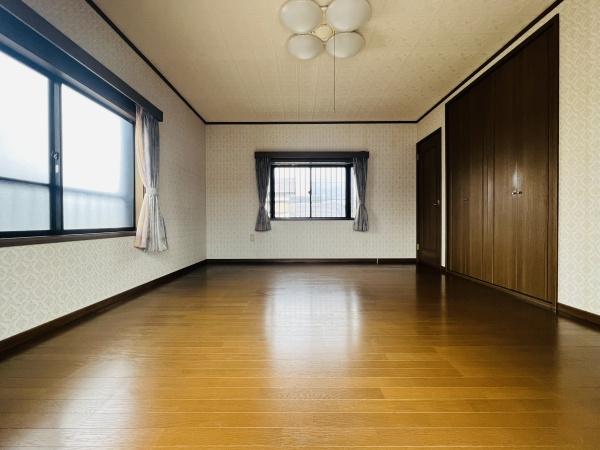 長崎市南が丘町の中古一戸建て