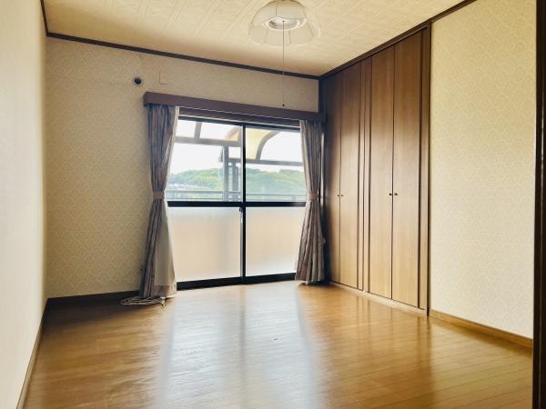 長崎市南が丘町の中古一戸建て