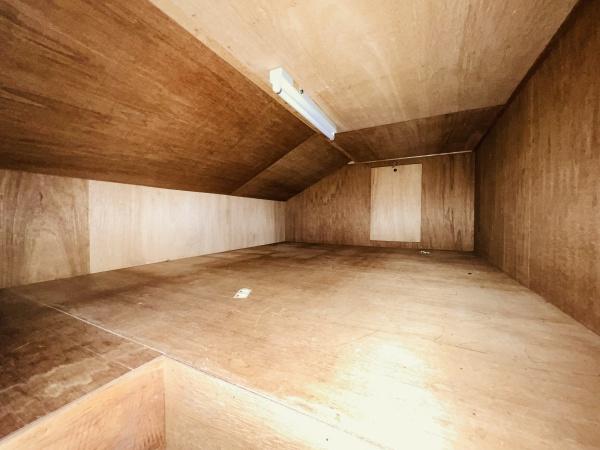 長崎市南が丘町の中古一戸建て